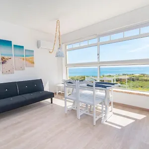 https://casa-dos-peixes-armacao-de-pera.hotelaalgarve.com