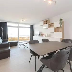 https://apartment-residentie-astrid6-bredene.ostend-hotel.net