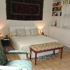 foscari-holiday-house.it-romehotels.com/