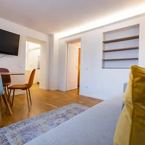 vatican-vita-apartment.it-romehotels.com/