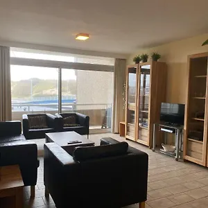 https://apartment-residentie-astrid6.ostend-hotel.net