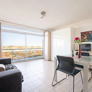 https://apartment-residentie-astrid9.ostend-hotel.net