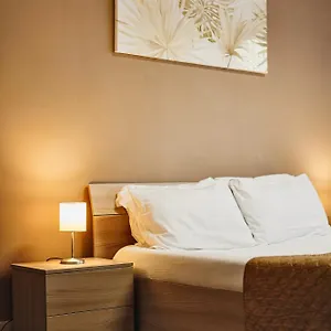 monferrato-home.it-romehotels.com/