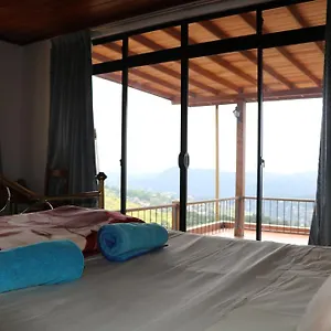 https://haven-upon-hills.negombohotels.net
