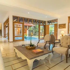 https://niketh-villa.negombohotels.net